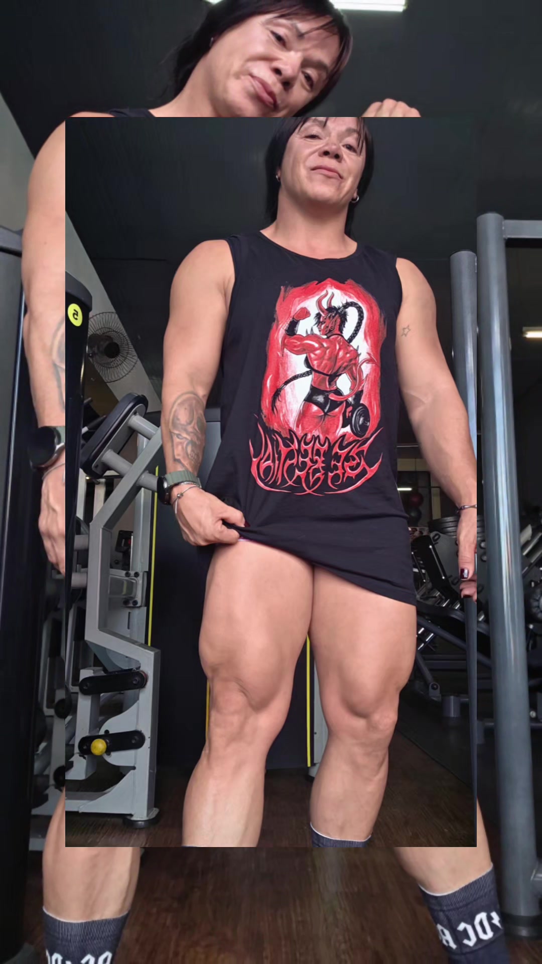 @lilikastrong