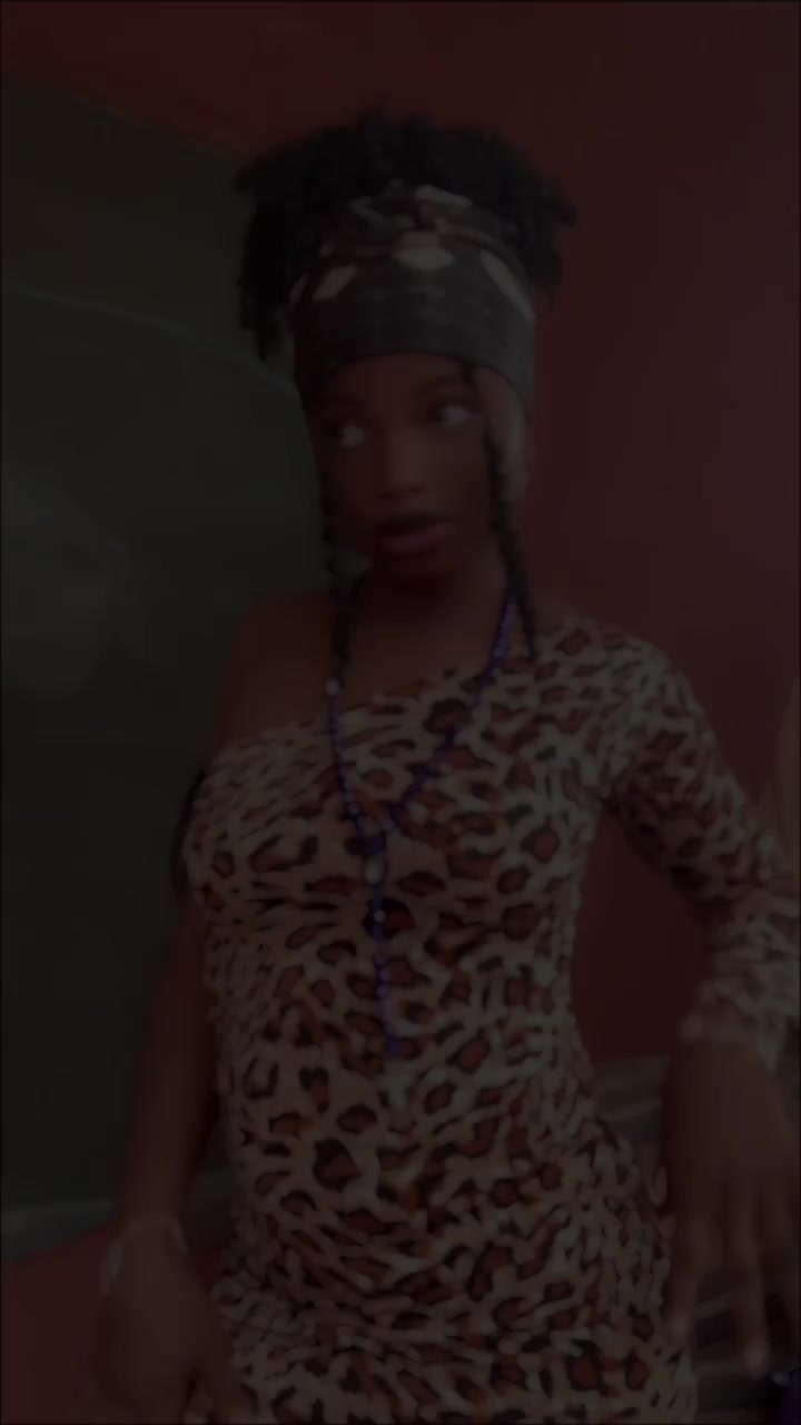 @verifiedshally111