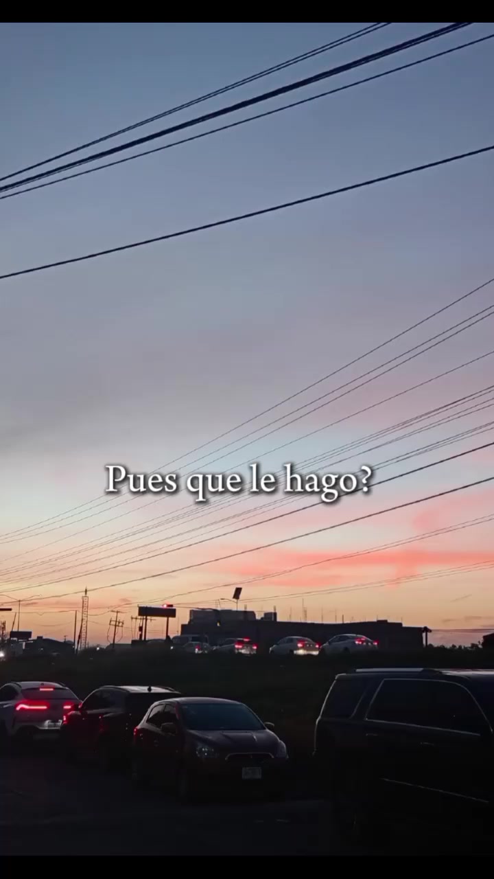 @Karla🧃❤️&zwj;🔥