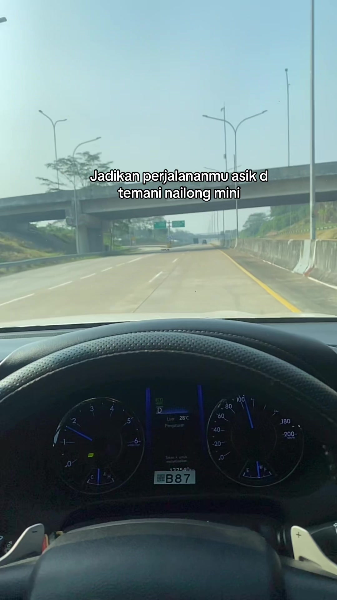 @yulgi