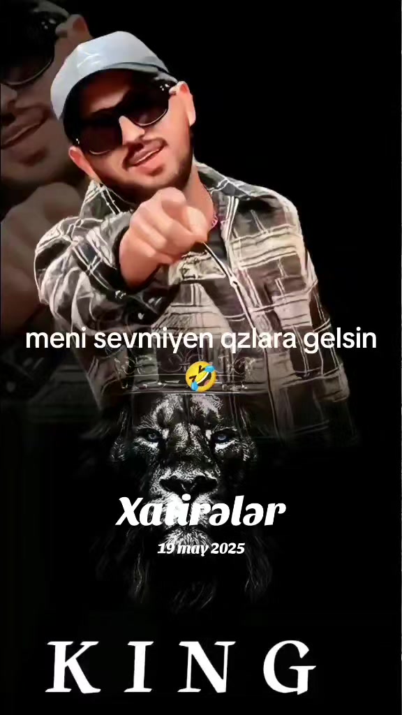@sen senol mene ilişme