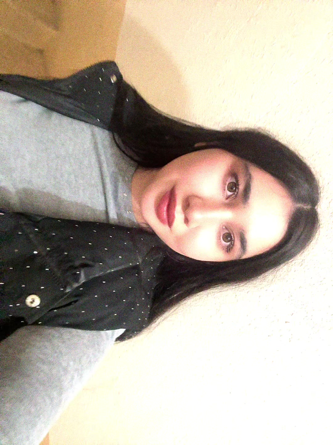 @Molyajaaan♥️