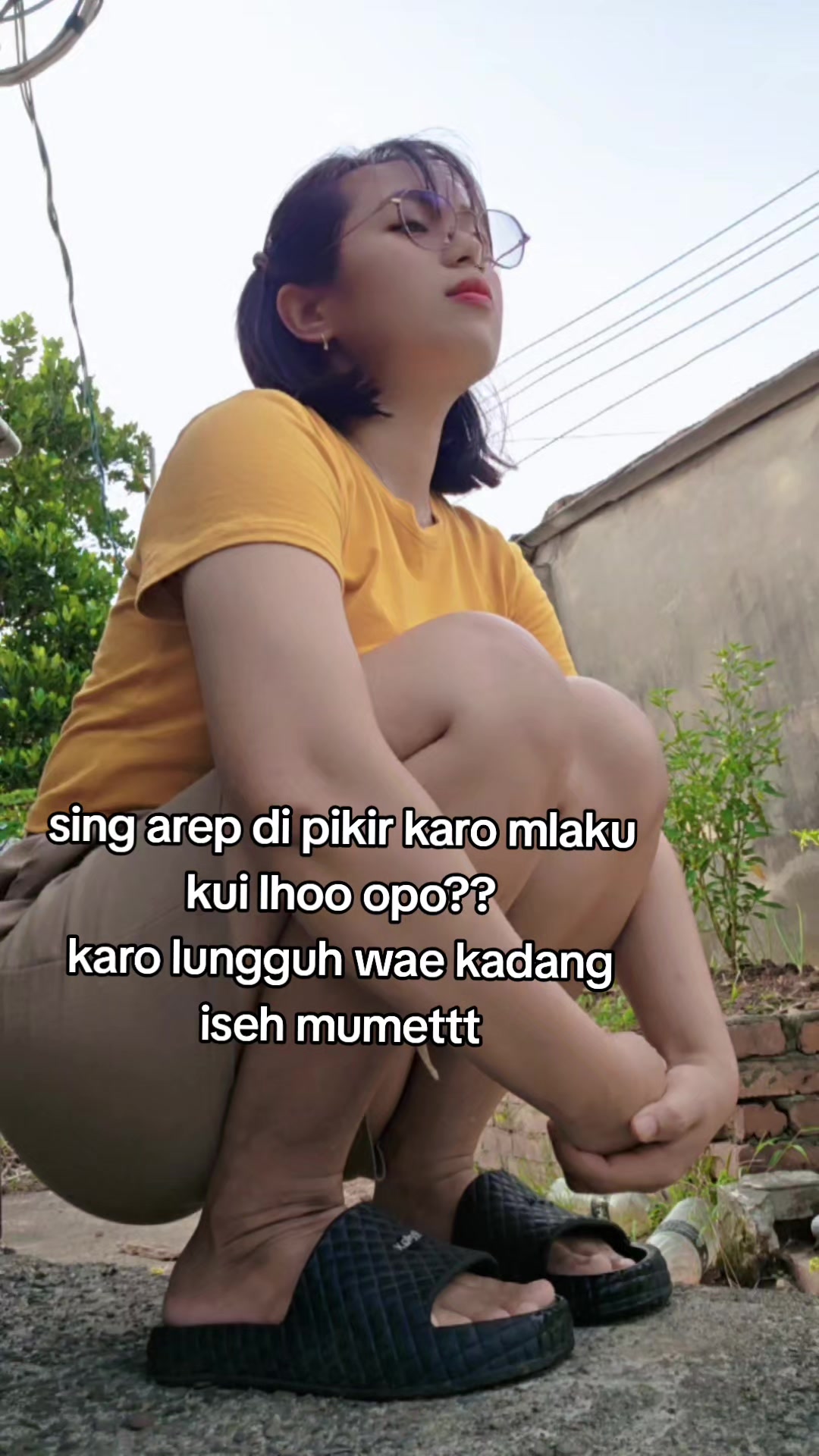 @its me uvin🌼