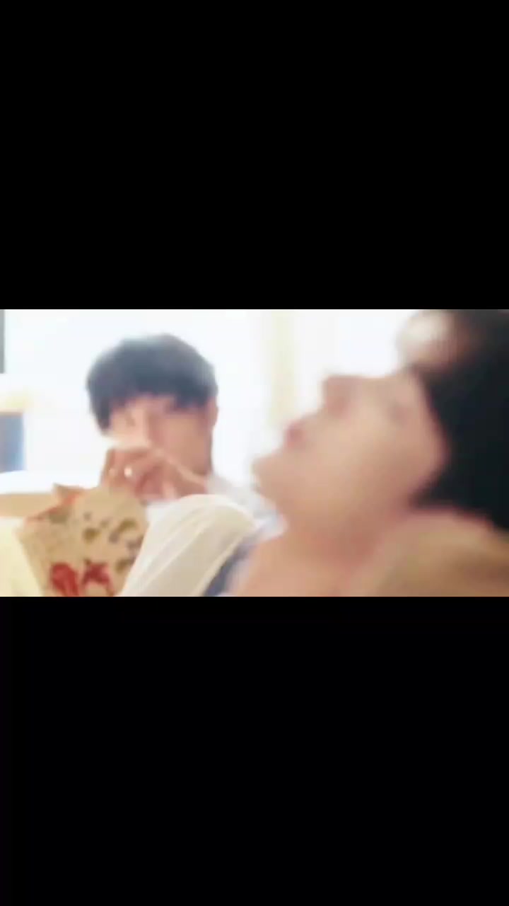 @BTS💜ARMYBLtianxuningziyu🌽he
