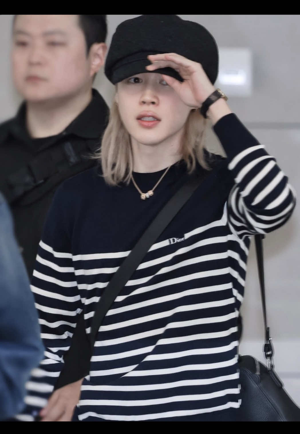 @MEI妹💫