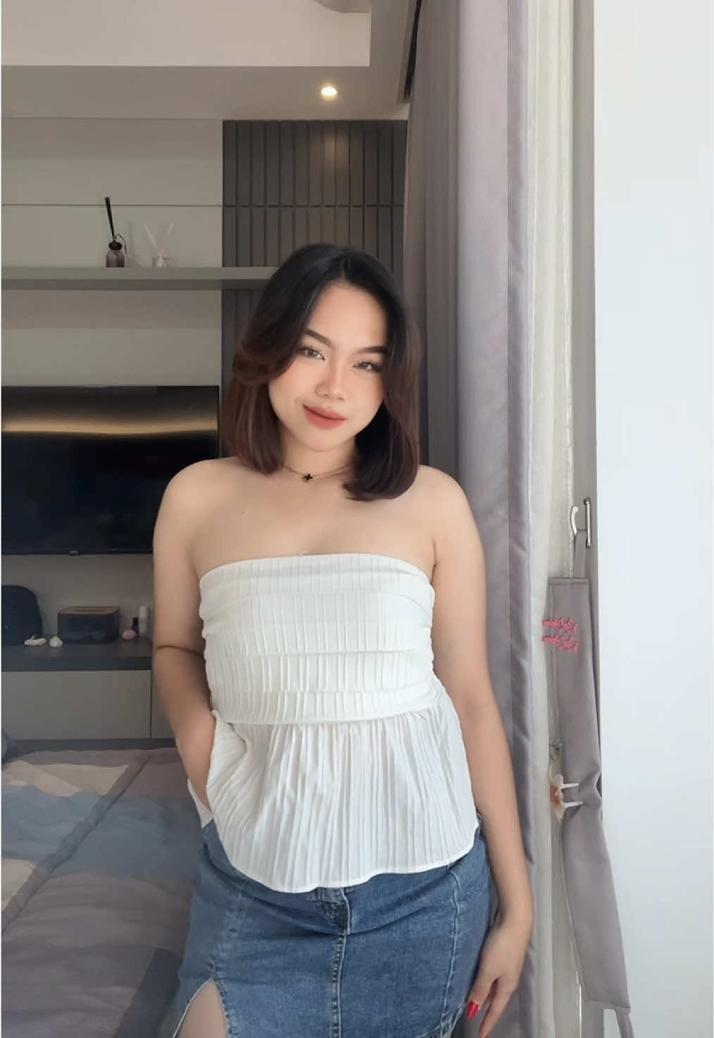 @ciiiii
