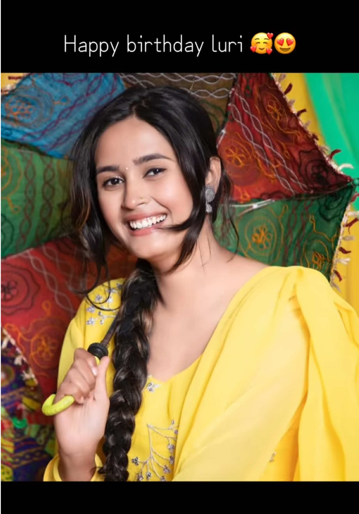 @RaChna Khanal🦋☘️🩷