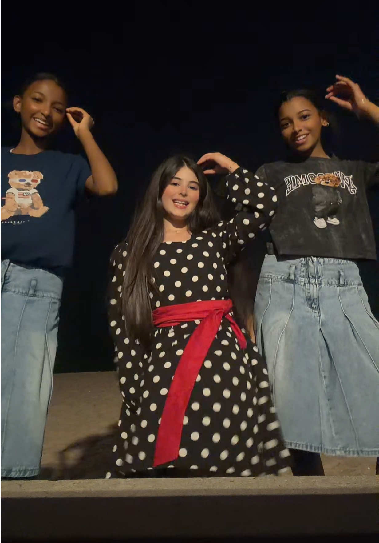 @Aleen Mneimneh | ألين