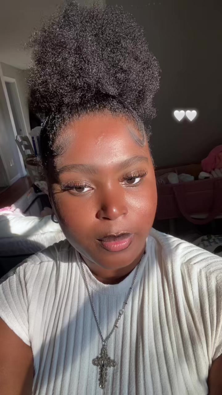 @🎀🧿Inconnue🧿🎀