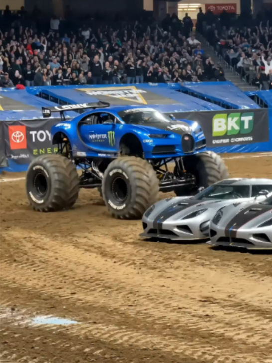 @Car Culture Ai