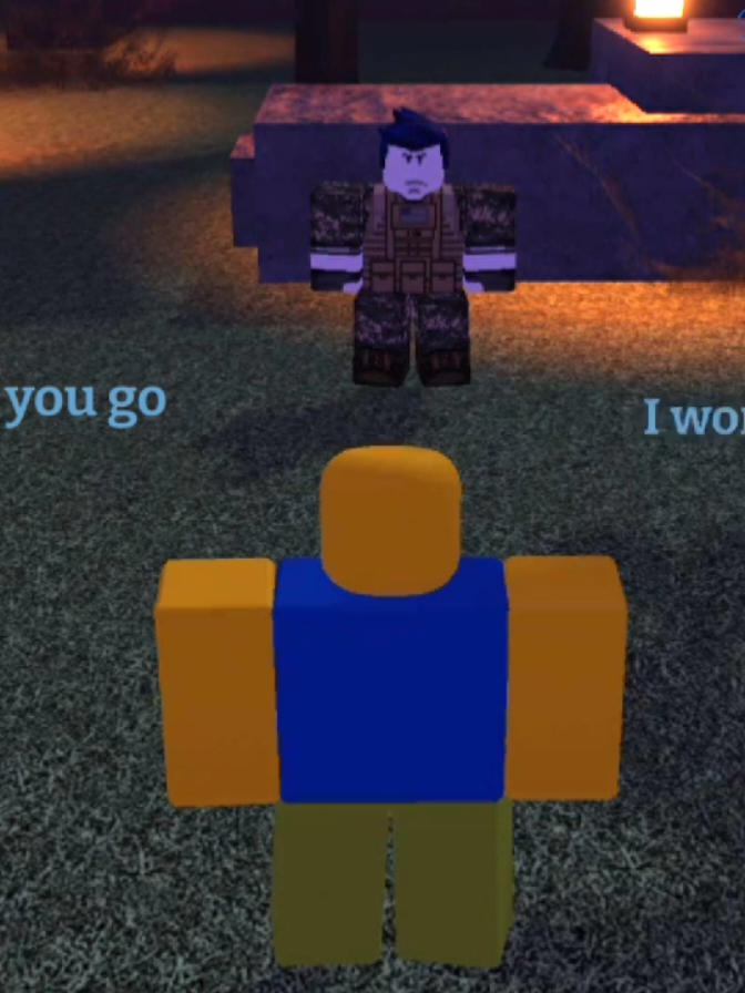 @Sapphire_omega