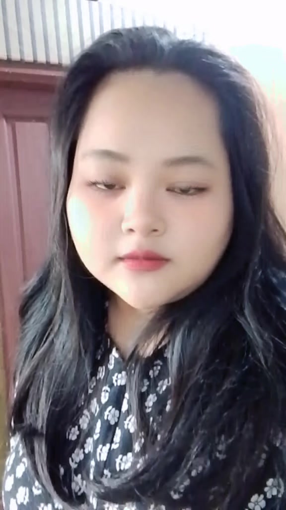@Nenk Dilla🤪