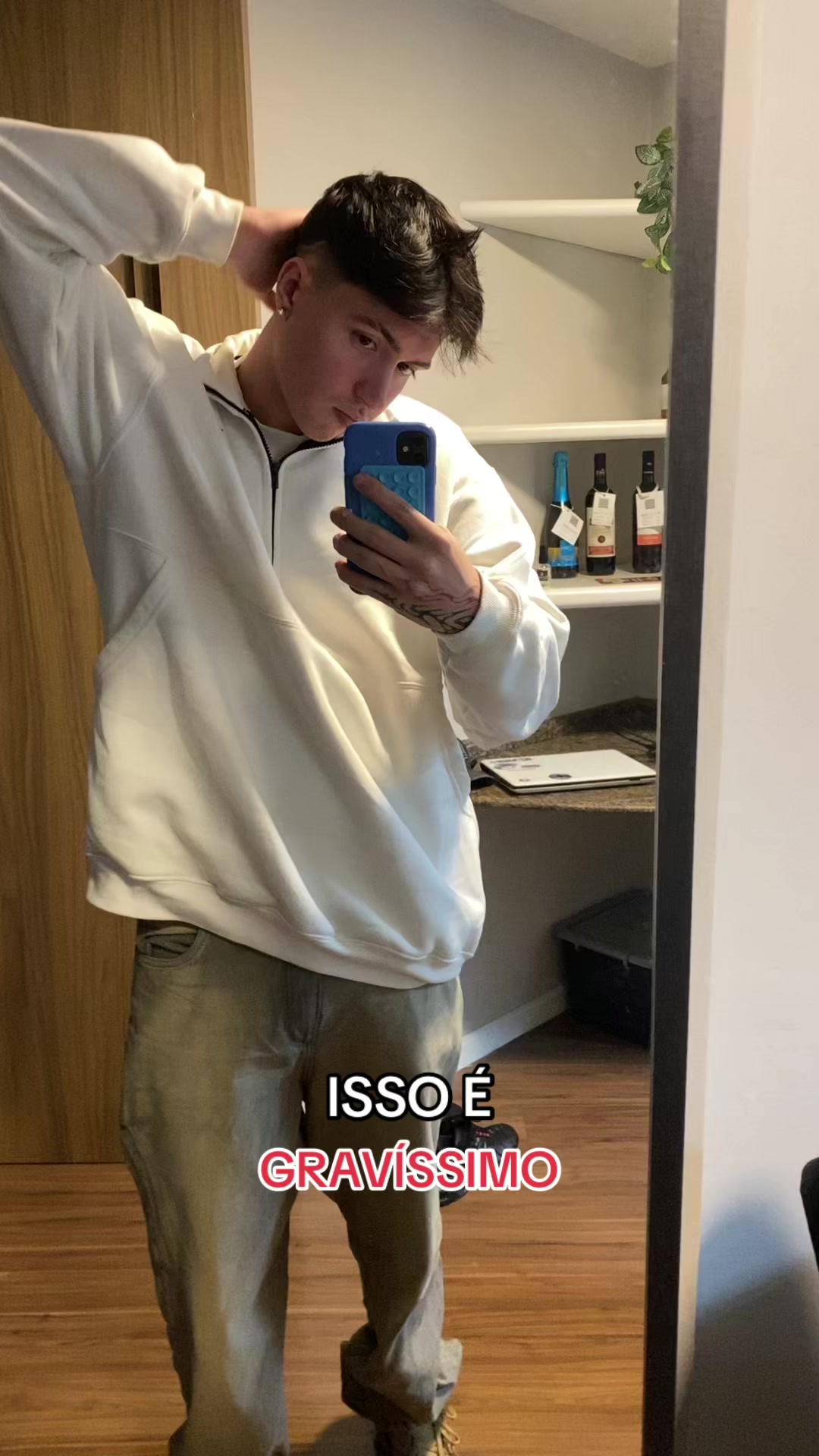 @nobari