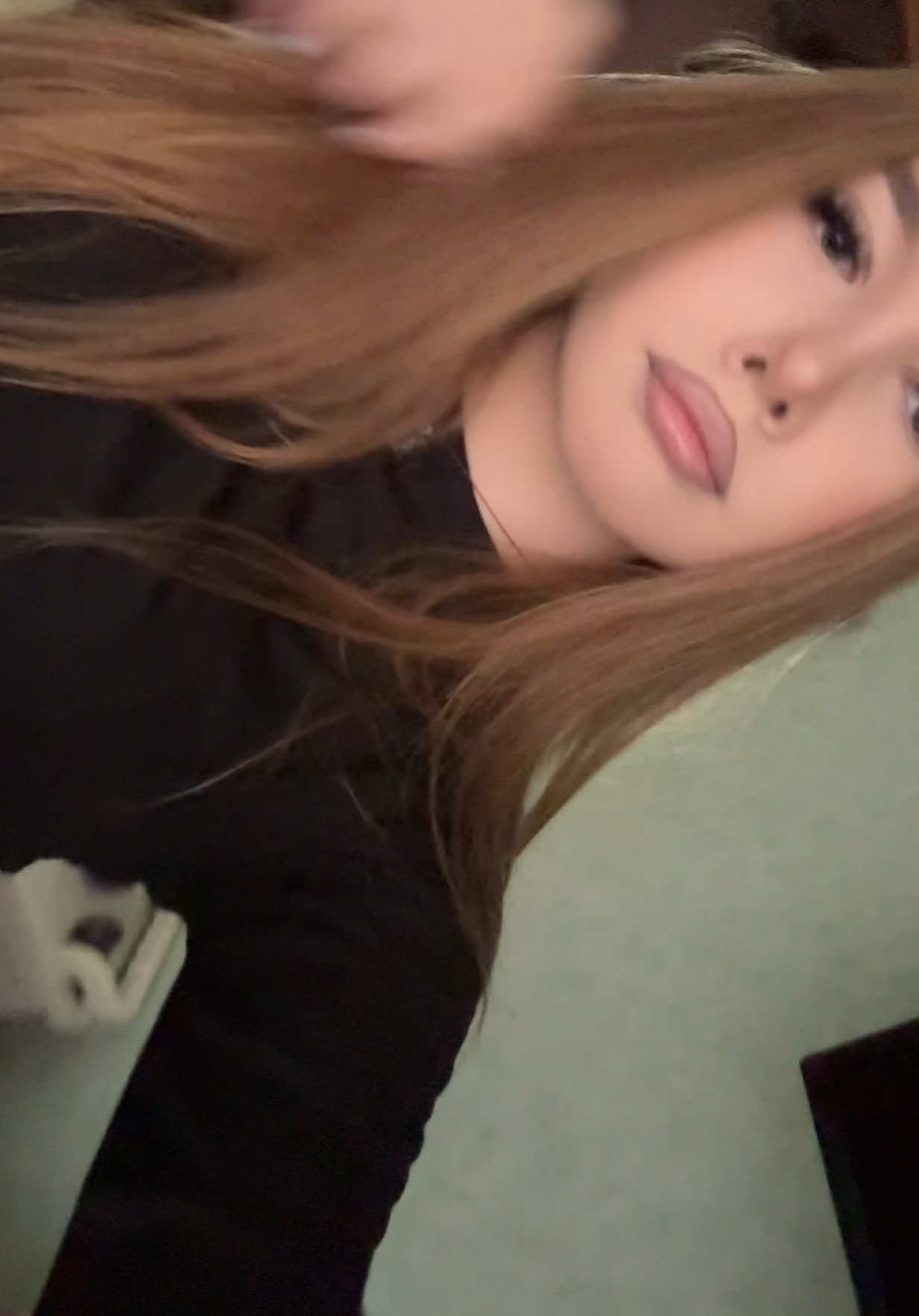 @танюшк