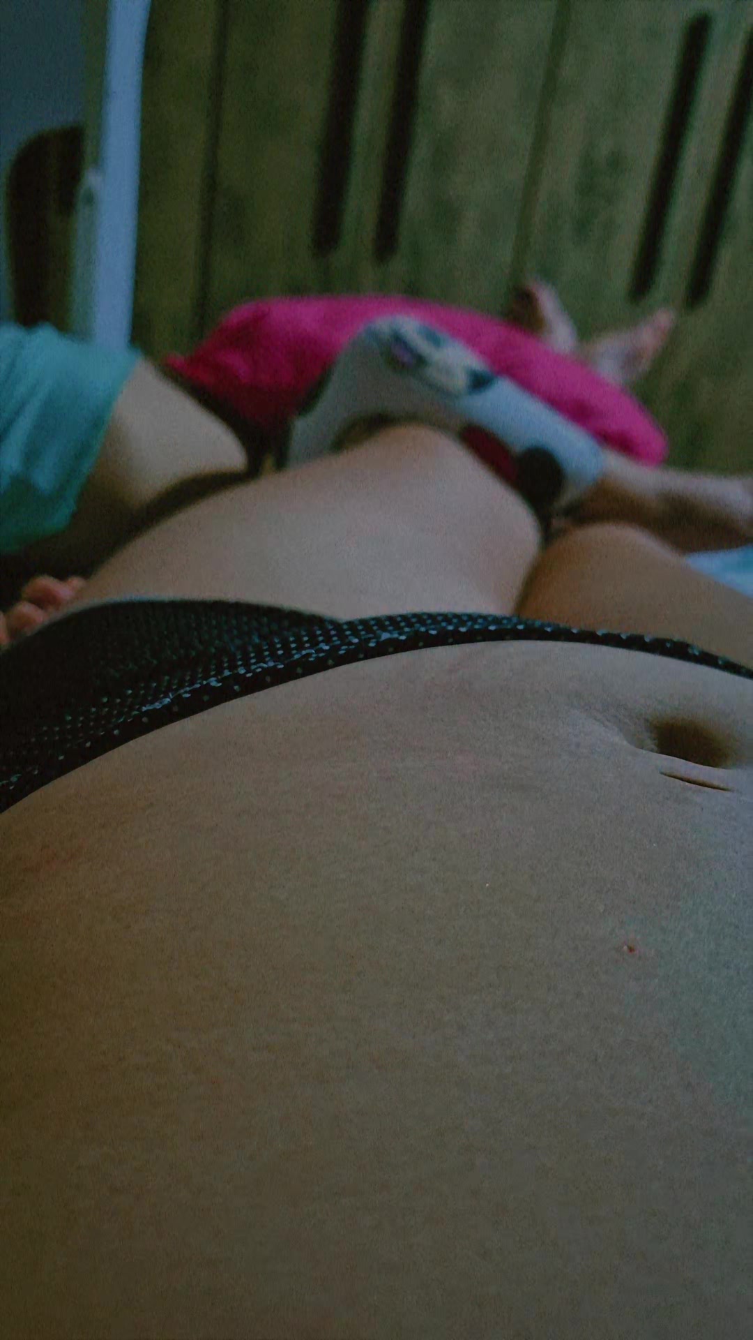 @Nathalia Gabrielly