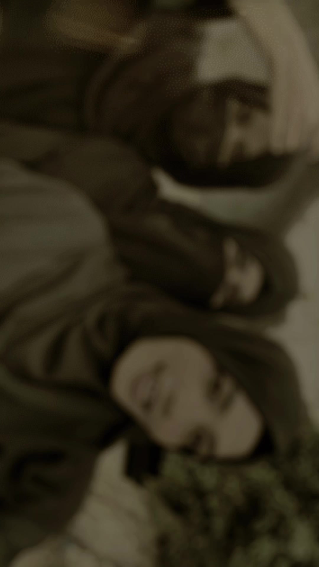 @Veronica😎💥