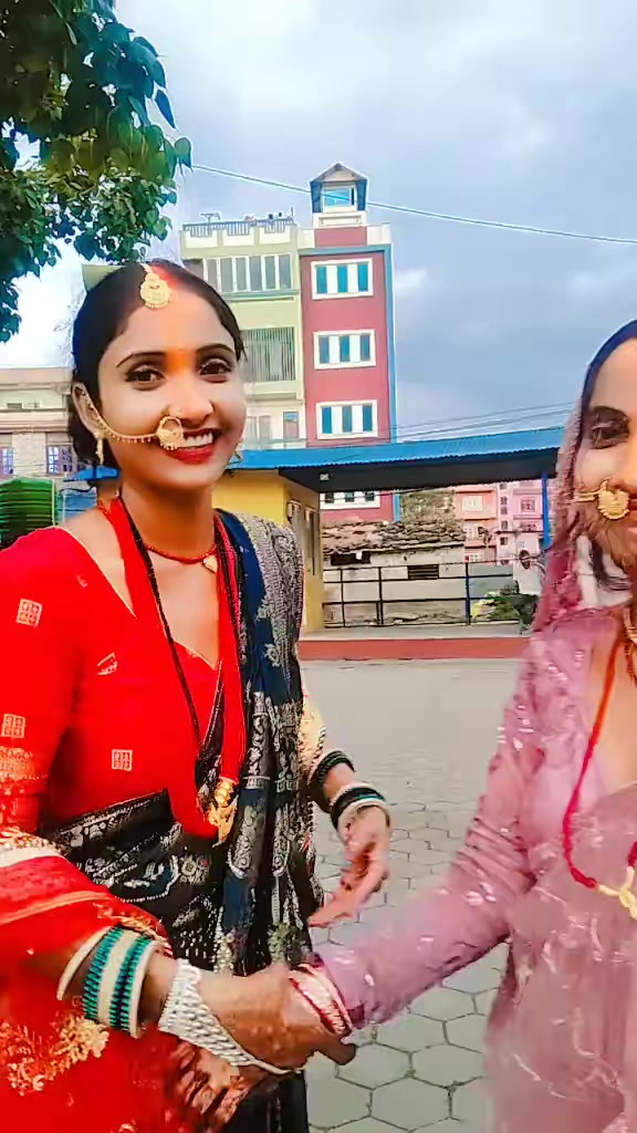 @Punam yadav
