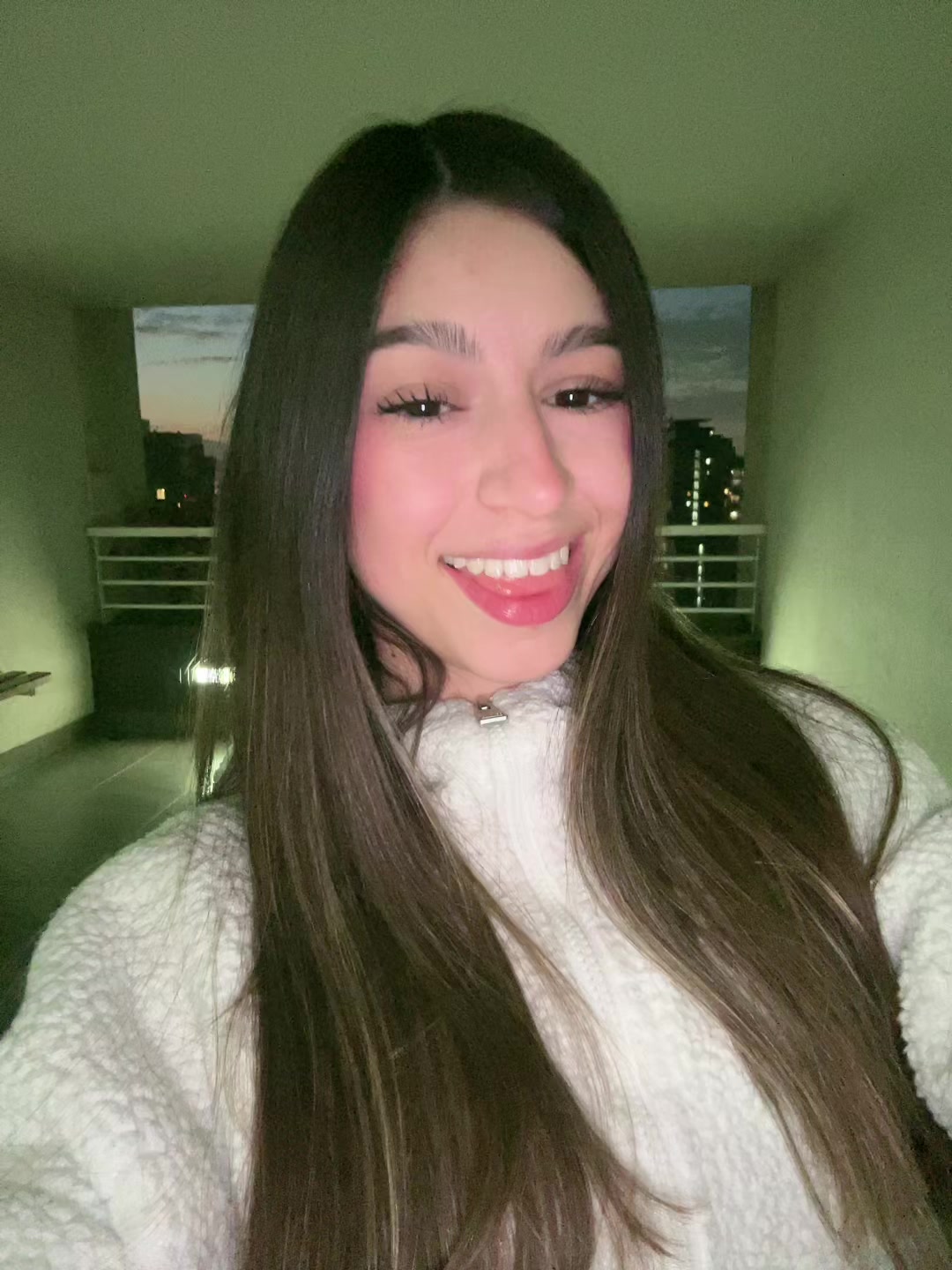 @larissa 🩷