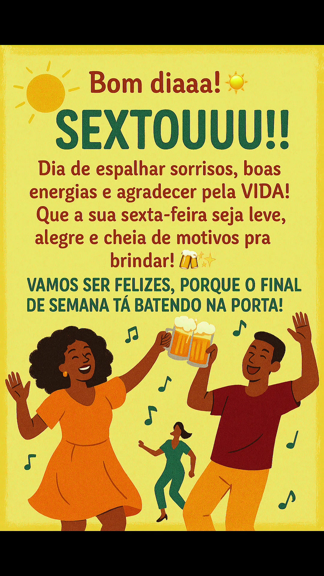 @Opoetabeijaflor