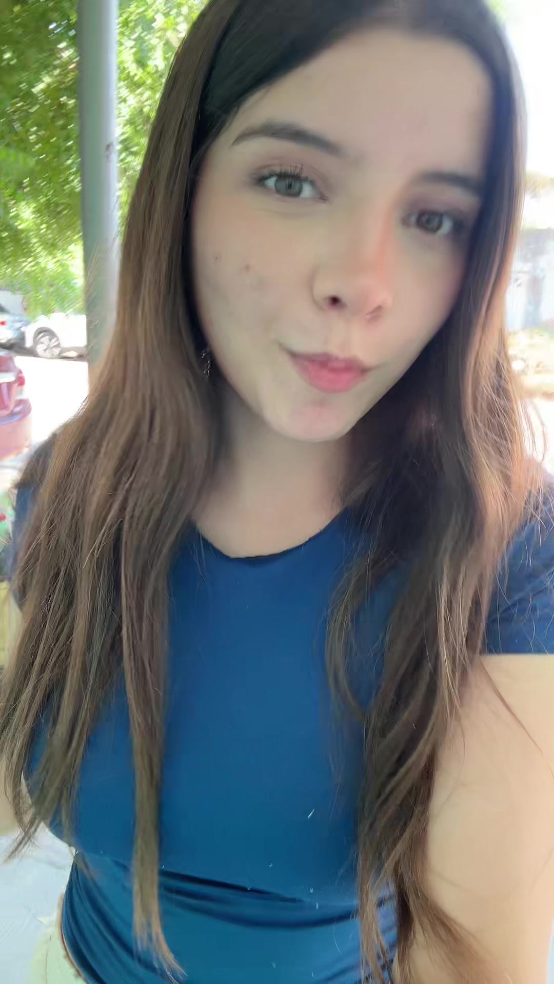 @nosesoyevy