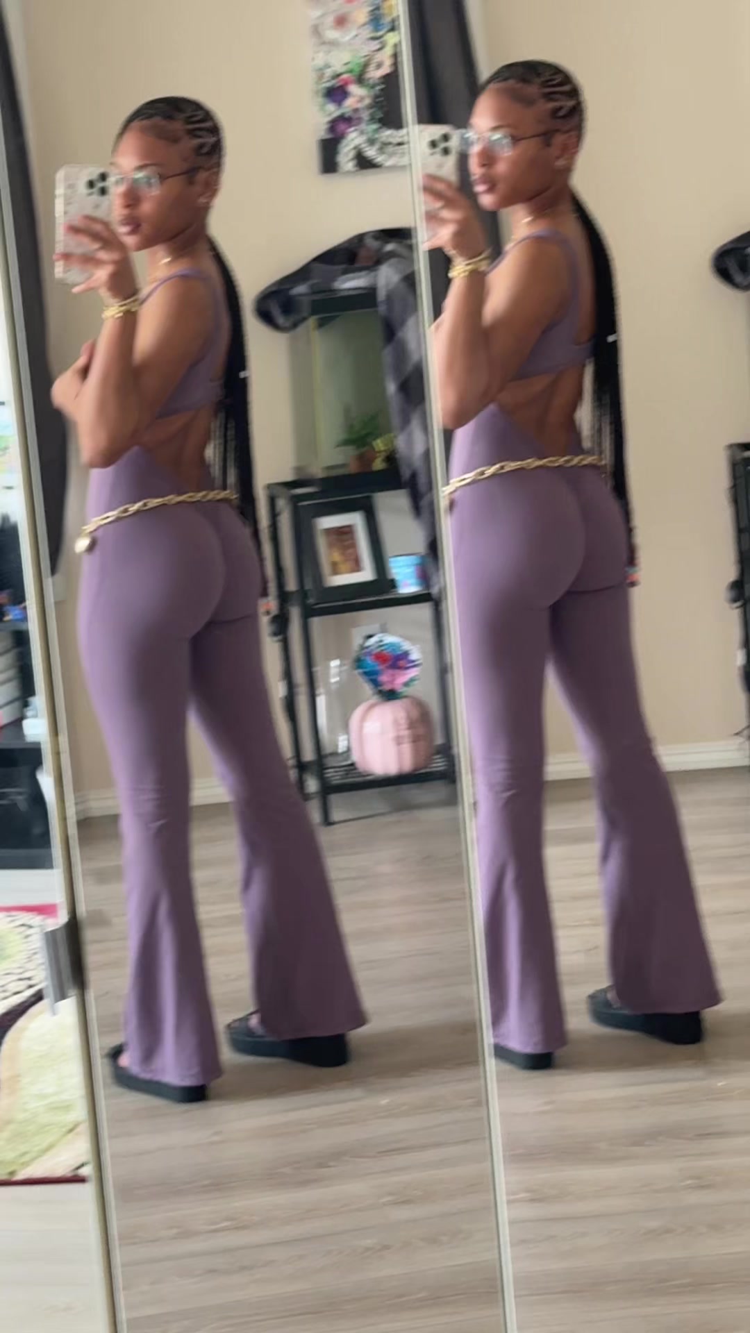 @Emily🖤👤