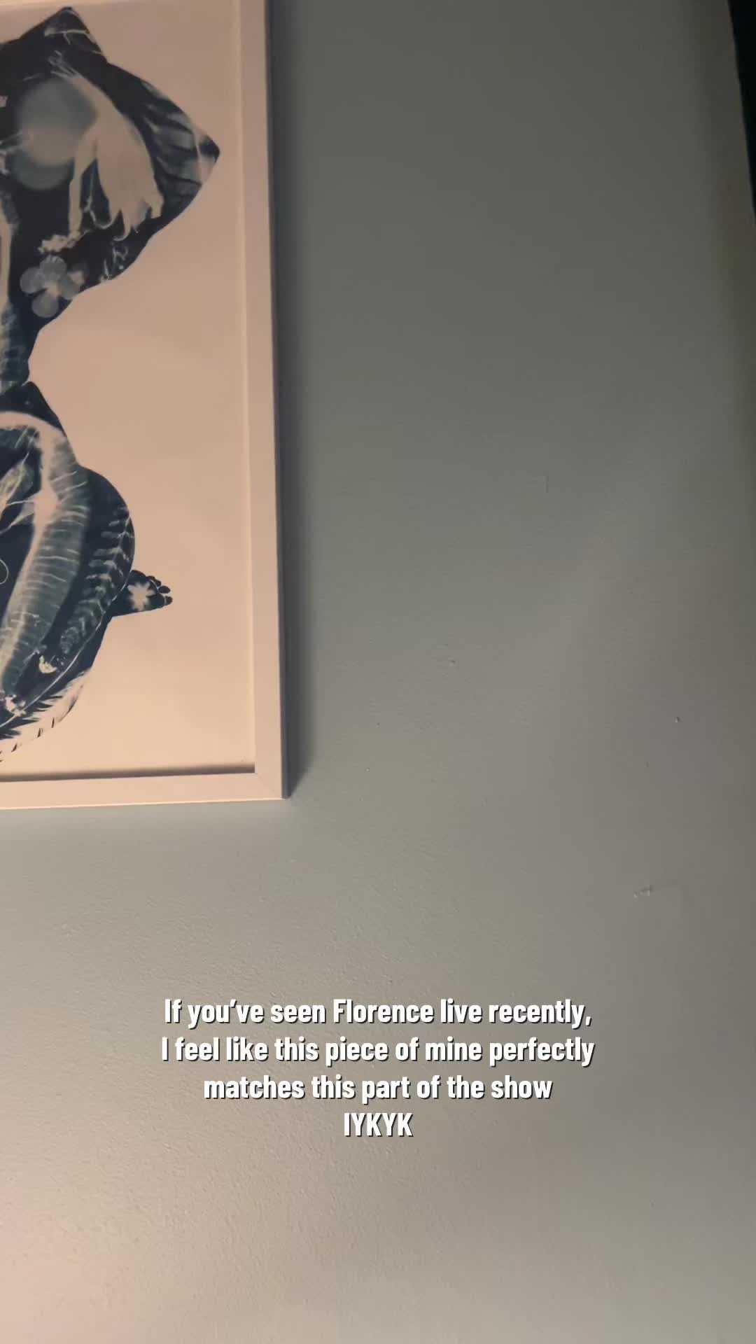 @Chloe
