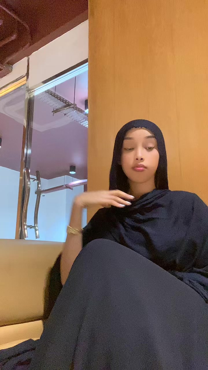 @Keyf🖤👸🏼