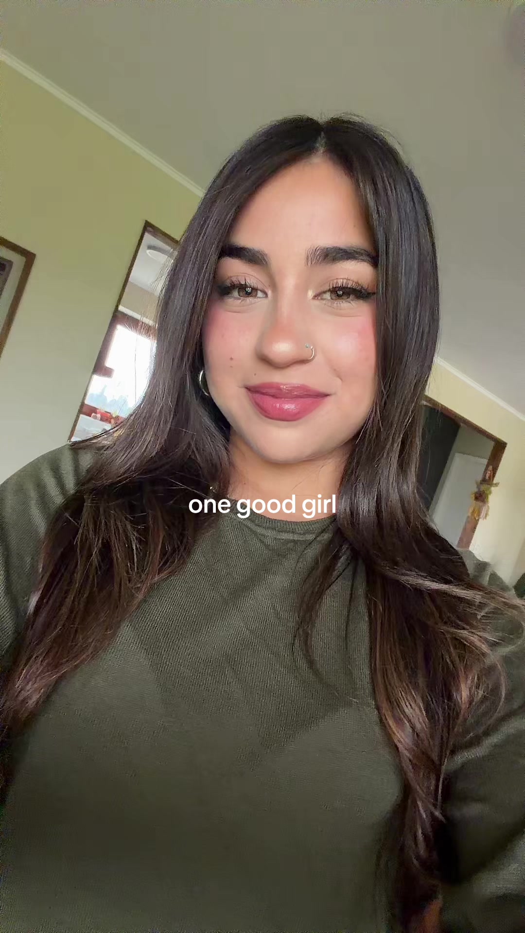 @MuyJosefa