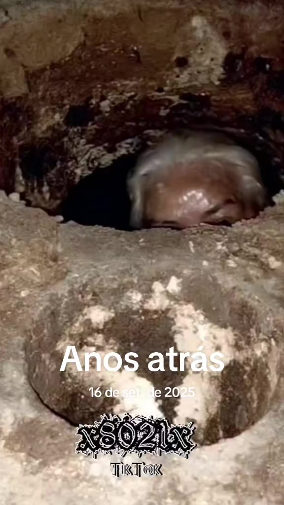 @⁶⁶⁶🇲 🇦 🇾 🇭 🇪 🇲⁶⁶⁶ ®