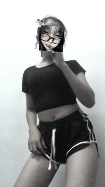 @𝓨𝓐𝓨𝓐🥨🍒