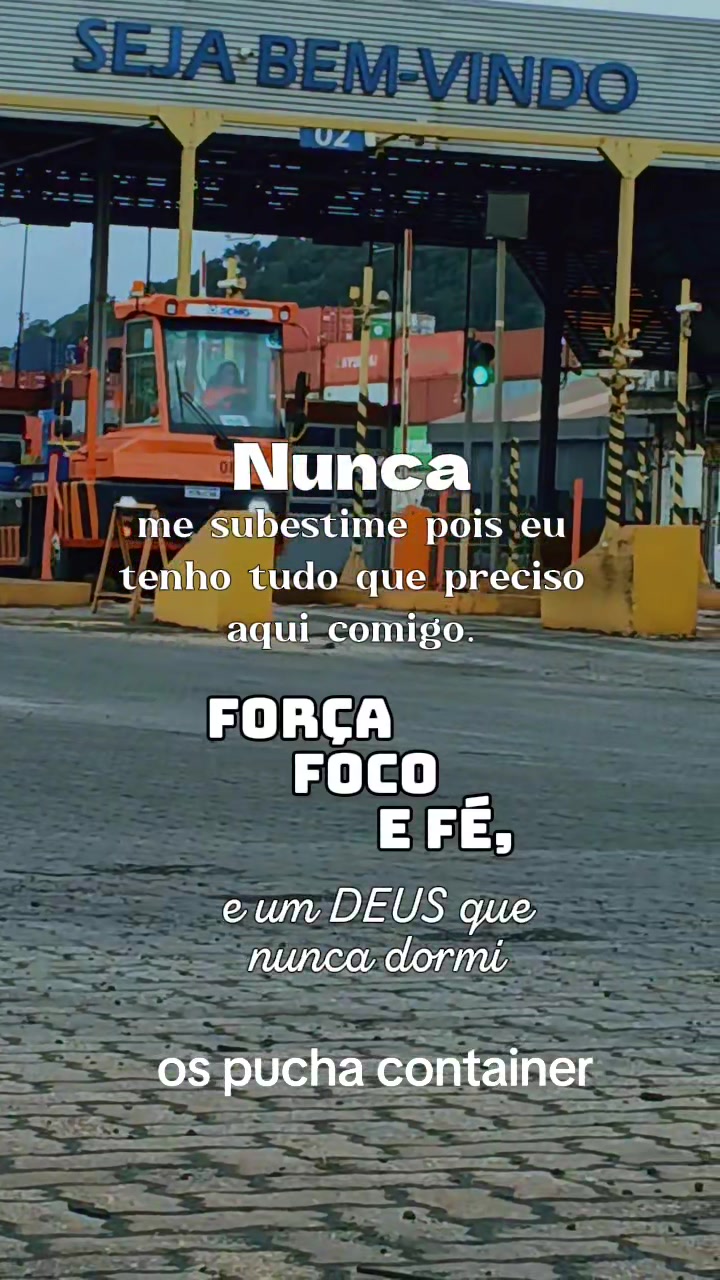 @kabeça