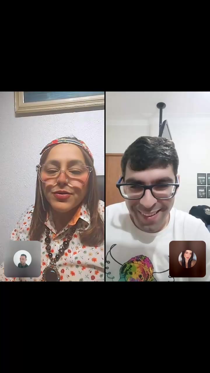 @InesQuecivel🤪☺️🤠