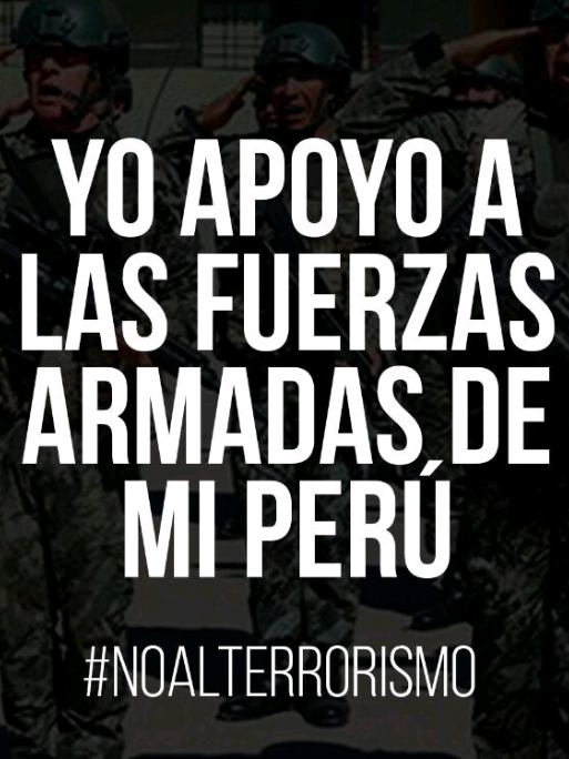 @Soydederecha