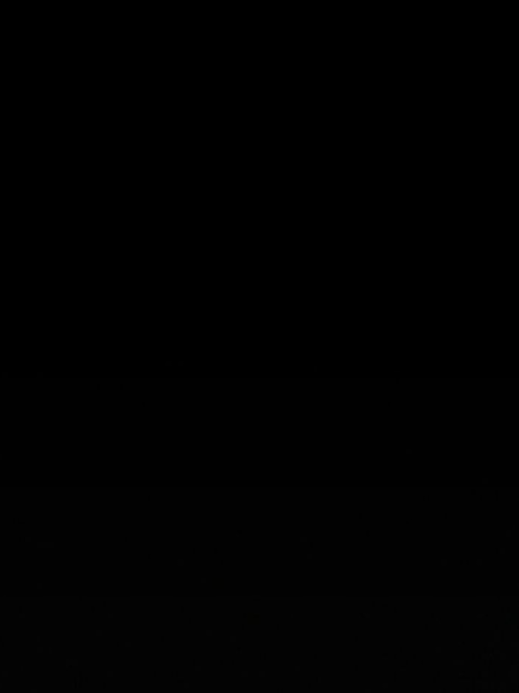 @༄ℯ𝒹𝒾𝓈ℴ𝓃