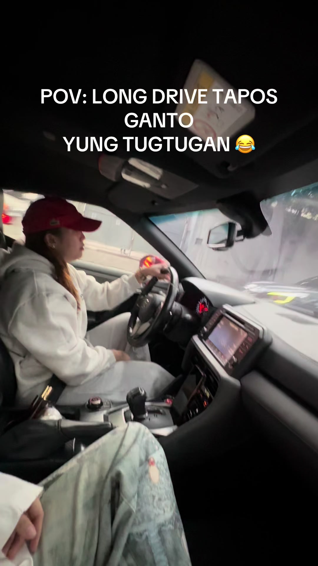 @Sherry Anne Canlas