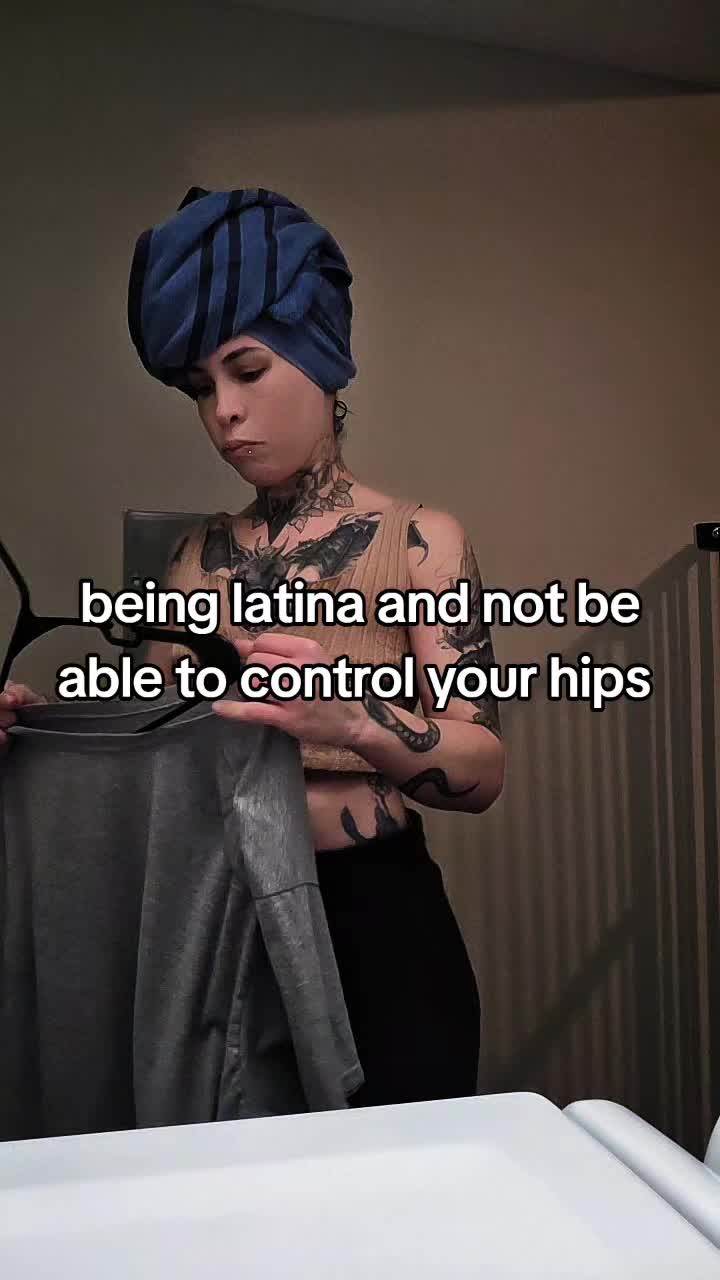 @Juliana Torres