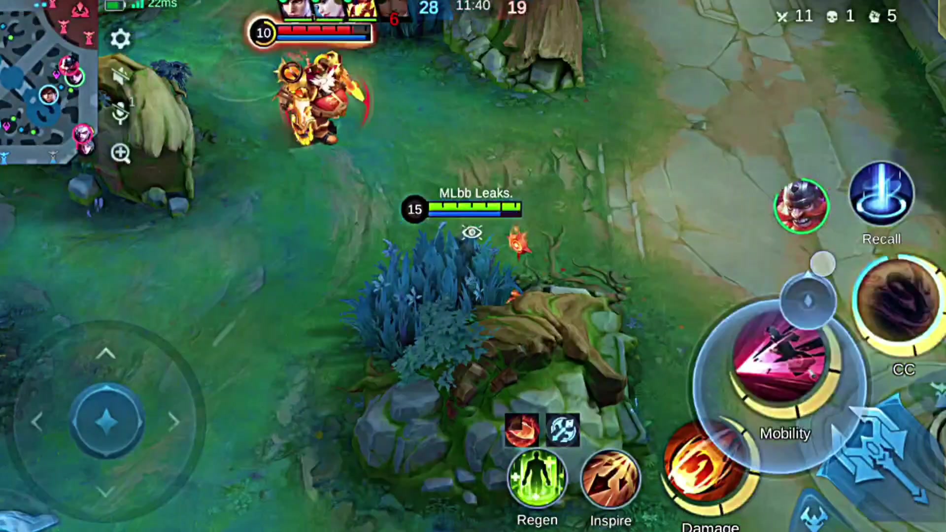 @Mlbb Yaing