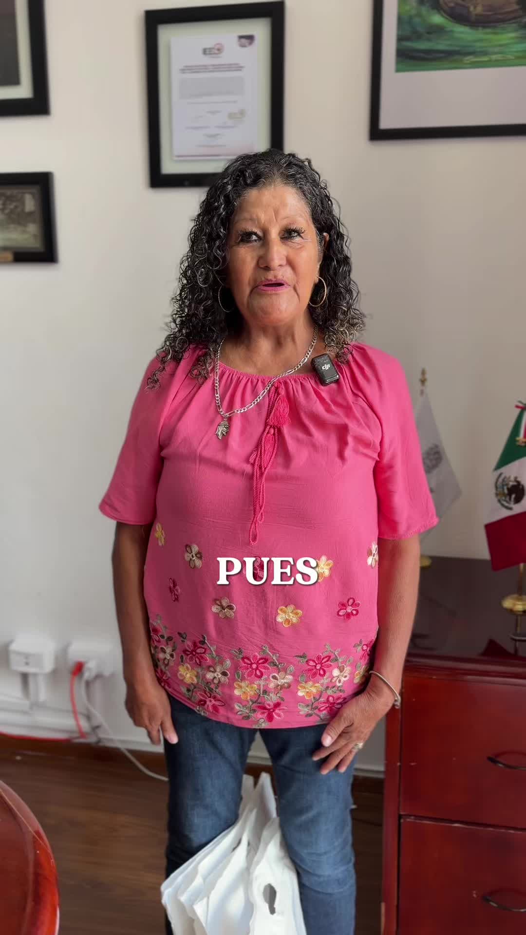 @MaxRam&iacute;rez