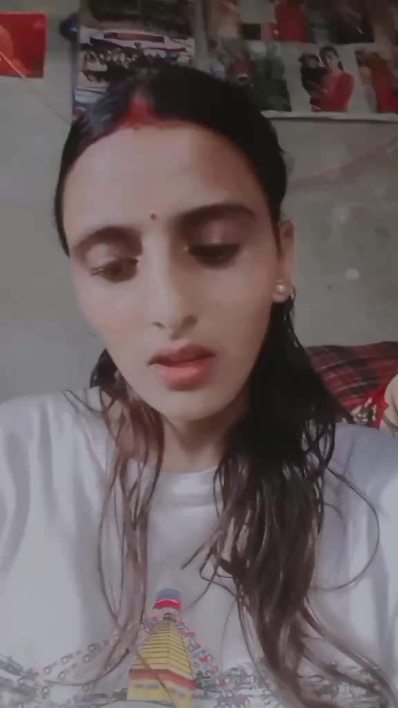 @Riya Tiwary