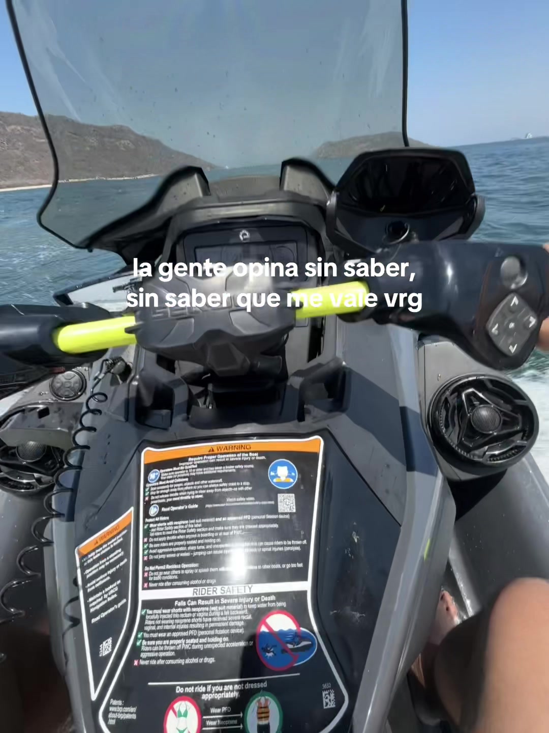 @JR.