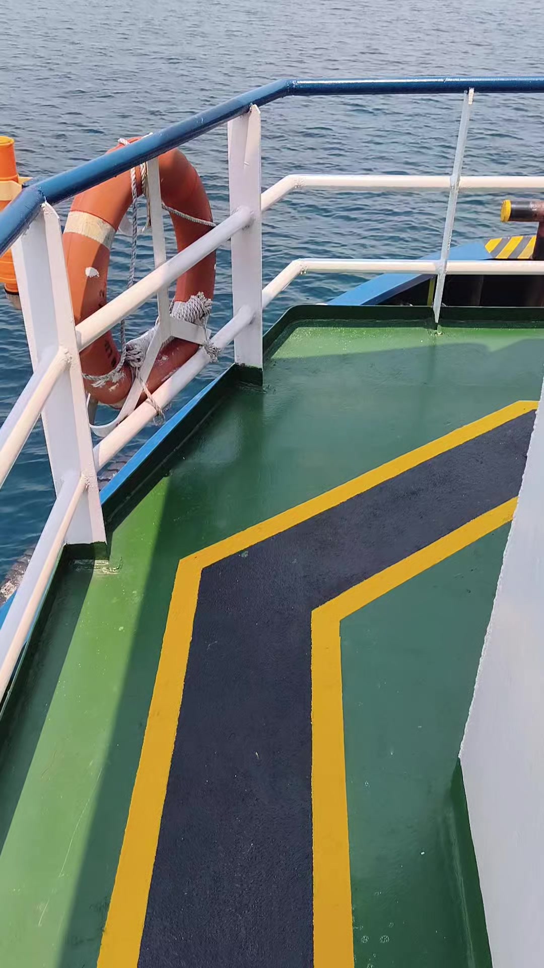 @𝙙𝙪𝙖_𝙚𝙣𝙖𝙢🐬