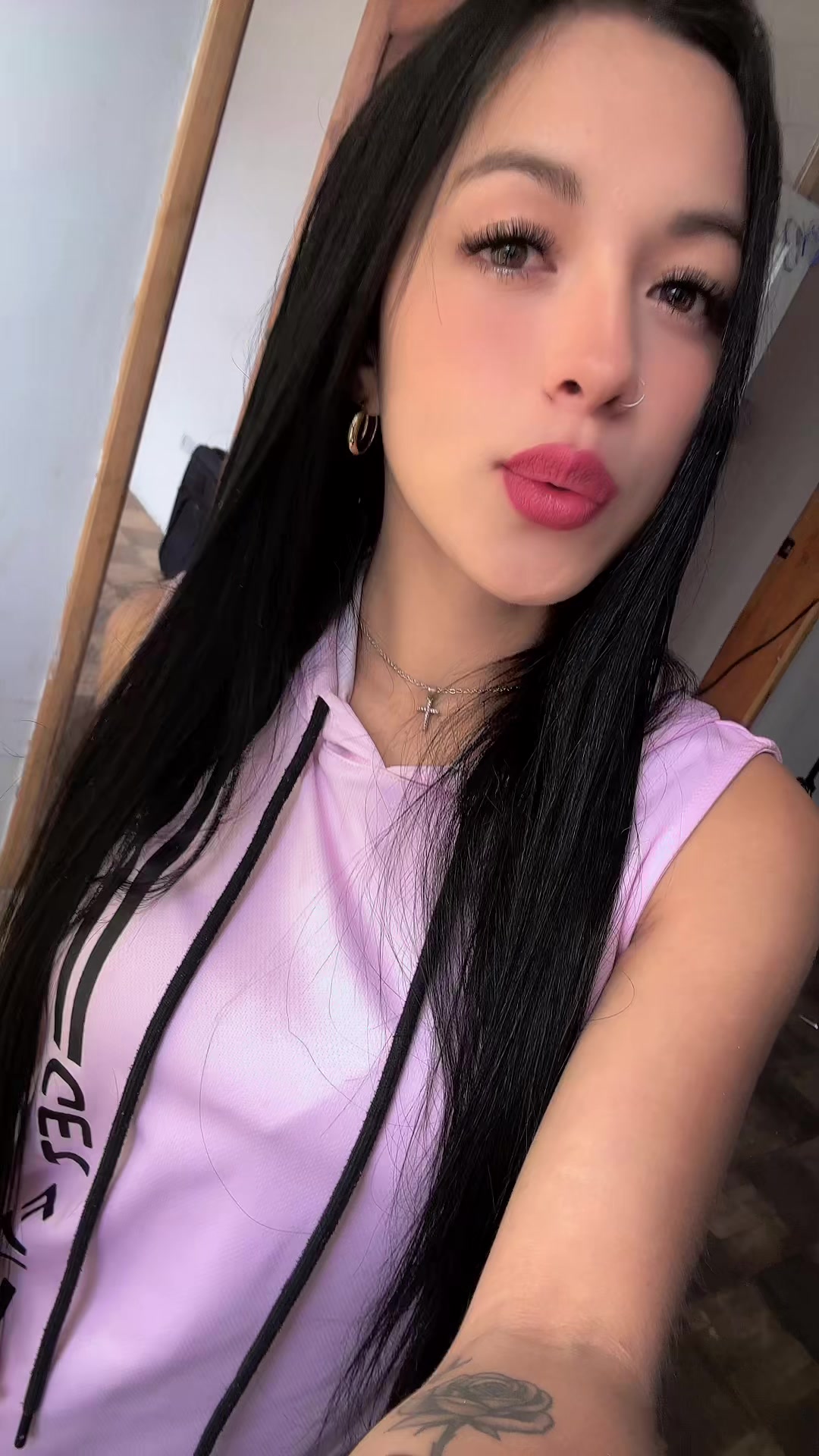 @Ladyy Venavides ๐ฆ๐