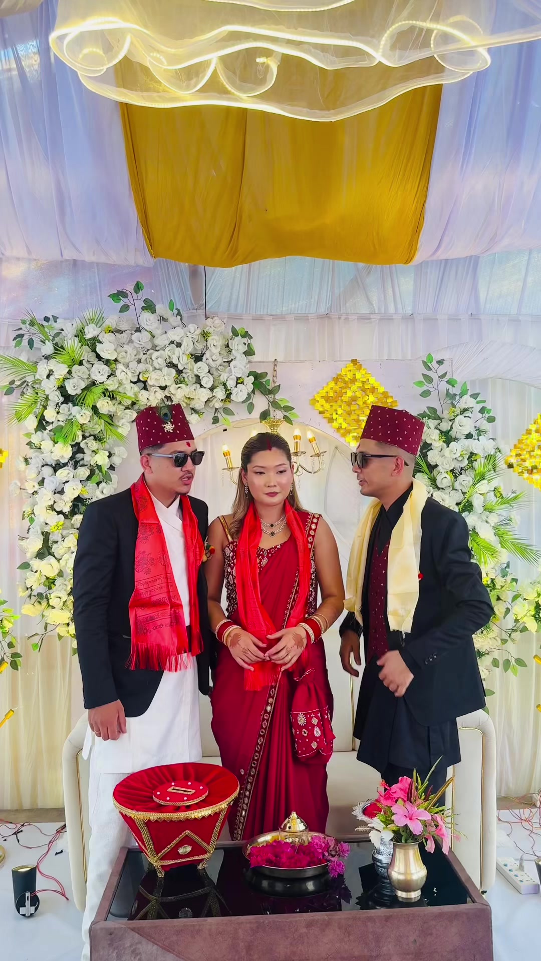 @Bivesh Rai