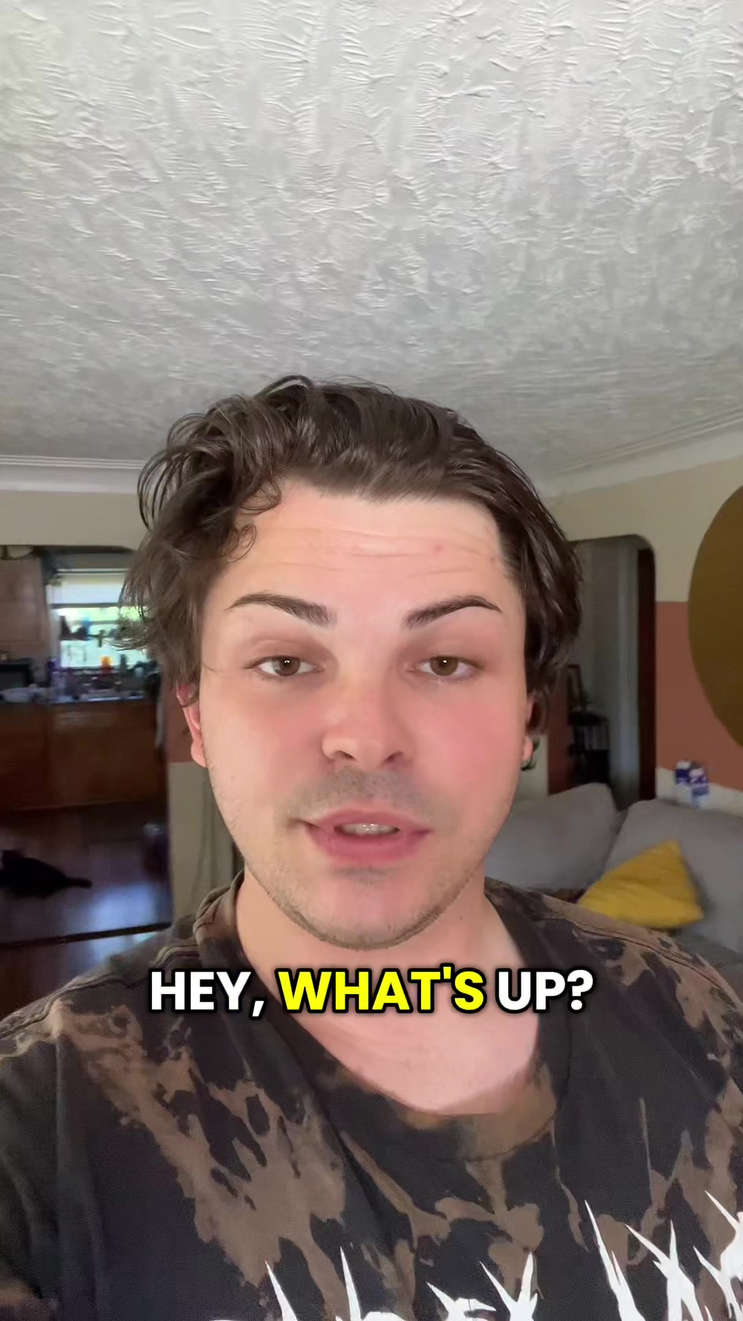 @joec3232