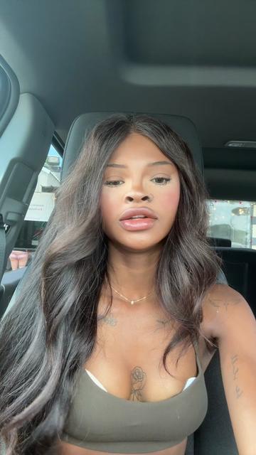 @Offical Bella