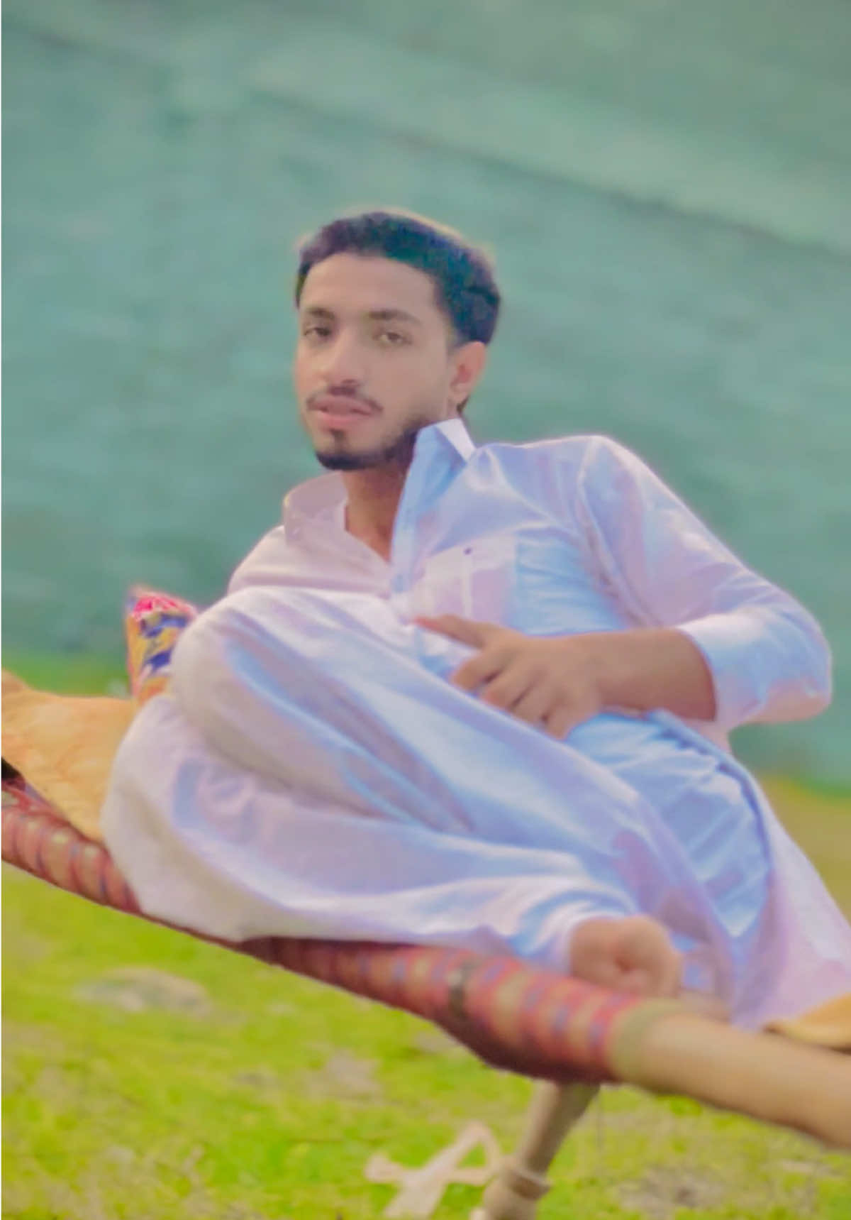 @🚩باچا⚜️