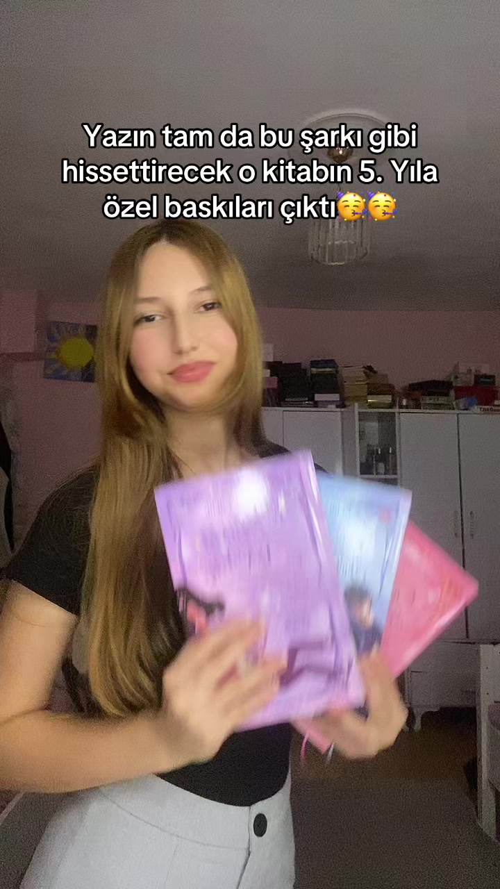 @𝐙𝟑𝐡𝐫𝟒𝐯𝐬𝐩*ੈ✩‧