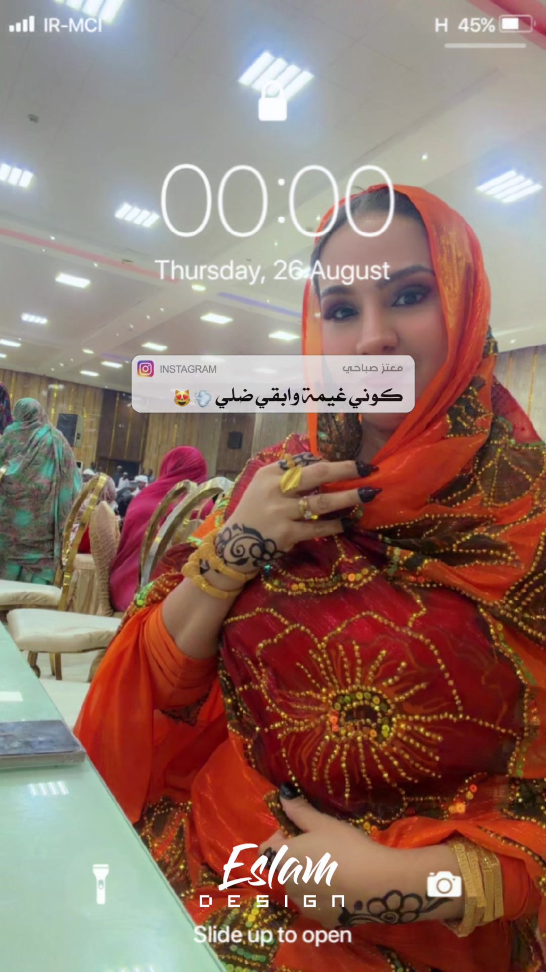 @𝒦𝒽𝒶𝒹𝒾𝒿𝒶 𝓈𝒶𝓁𝒾𝓂