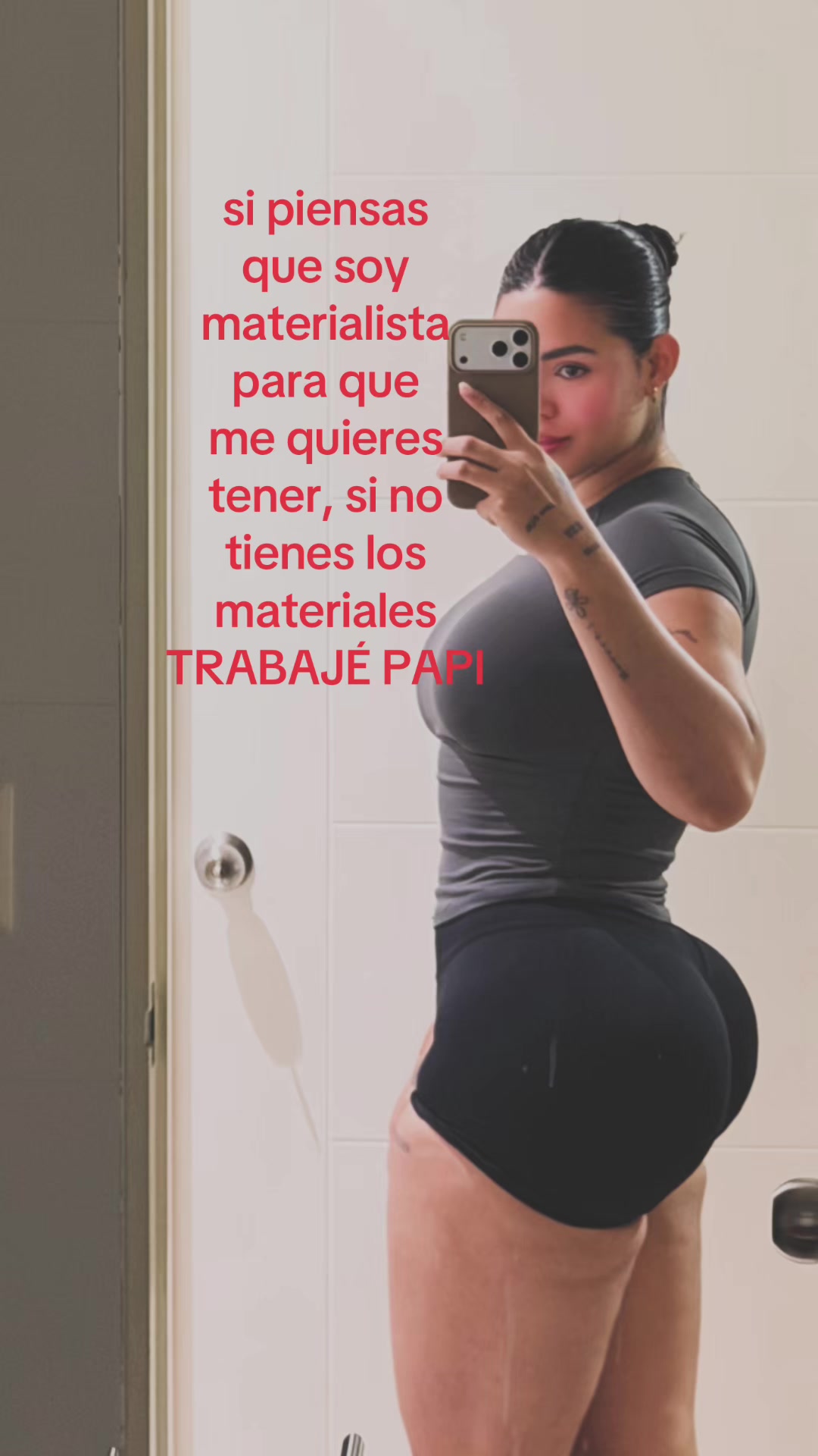 @vero🤍