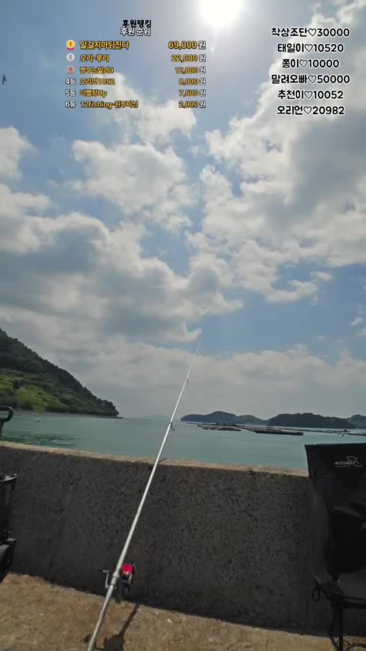 @오리티비
